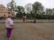 Extraliga 8.5.2013