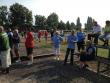 MČR 2x2 MIX 2013